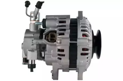 Генератор HELLA купить